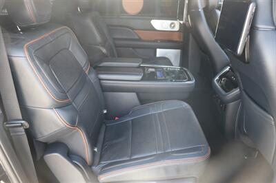 2023 Lincoln Navigator Black Label - Photo 13 - Jacksonville, FL 32211