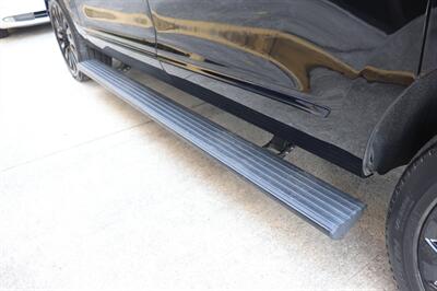 2023 Lincoln Navigator Black Label - Photo 30 - Jacksonville, FL 32211