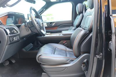 2023 Lincoln Navigator Black Label - Photo 19 - Jacksonville, FL 32211
