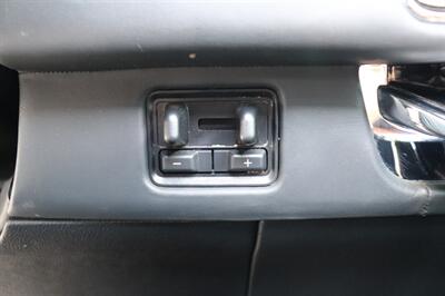 2023 Lincoln Navigator Black Label - Photo 40 - Jacksonville, FL 32211