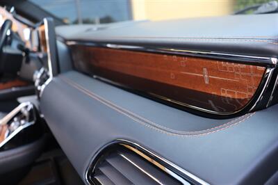 2023 Lincoln Navigator Black Label - Photo 39 - Jacksonville, FL 32211