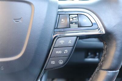 2023 Lincoln Navigator Black Label - Photo 24 - Jacksonville, FL 32211