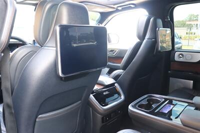 2023 Lincoln Navigator Black Label - Photo 16 - Jacksonville, FL 32211