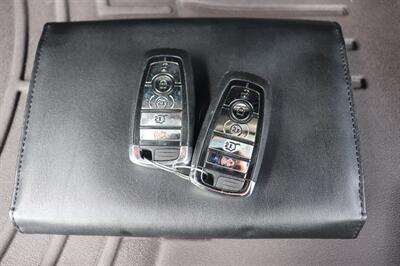 2023 Lincoln Navigator Black Label - Photo 38 - Jacksonville, FL 32211