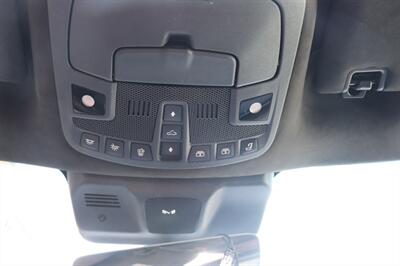2023 Lincoln Navigator Black Label - Photo 25 - Jacksonville, FL 32211