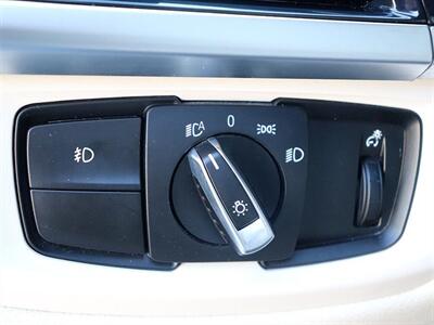 2017 BMW X5 sDrive35i   - Photo 34 - Jacksonville, FL 32211