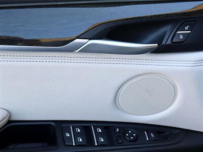 2017 BMW X5 sDrive35i - Photo 34 - Jacksonville, FL 32211