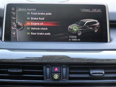 2017 BMW X5 sDrive35i - Photo 26 - Jacksonville, FL 32211