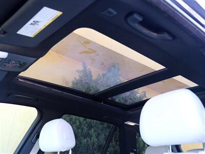 2017 BMW X5 sDrive35i - Photo 36 - Jacksonville, FL 32211