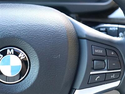 2017 BMW X5 sDrive35i   - Photo 32 - Jacksonville, FL 32211