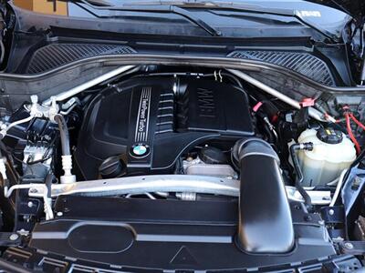 2017 BMW X5 sDrive35i - Photo 42 - Jacksonville, FL 32211