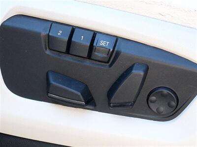 2017 BMW X5 sDrive35i   - Photo 36 - Jacksonville, FL 32211