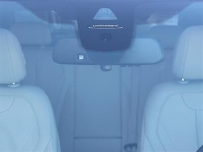 2017 BMW X5 sDrive35i   - Photo 38 - Jacksonville, FL 32211