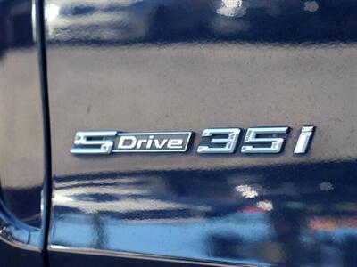 2017 BMW X5 sDrive35i - Photo 45 - Jacksonville, FL 32211