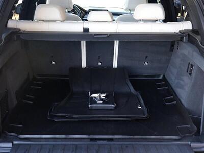 2017 BMW X5 sDrive35i - Photo 38 - Jacksonville, FL 32211