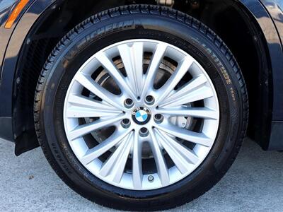 2017 BMW X5 sDrive35i   - Photo 47 - Jacksonville, FL 32211