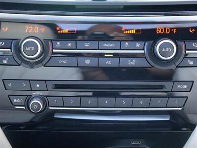 2017 BMW X5 sDrive35i   - Photo 28 - Jacksonville, FL 32211