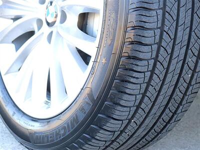 2017 BMW X5 sDrive35i   - Photo 48 - Jacksonville, FL 32211