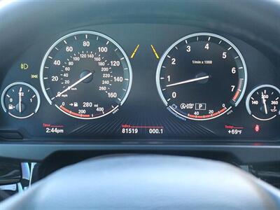 2017 BMW X5 sDrive35i - Photo 30 - Jacksonville, FL 32211