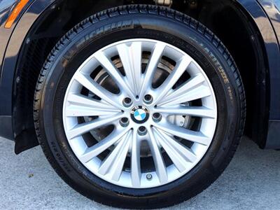 2017 BMW X5 sDrive35i - Photo 43 - Jacksonville, FL 32211