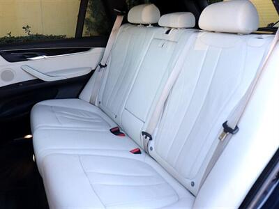 2017 BMW X5 sDrive35i - Photo 17 - Jacksonville, FL 32211