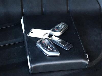 2017 BMW X5 sDrive35i - Photo 39 - Jacksonville, FL 32211