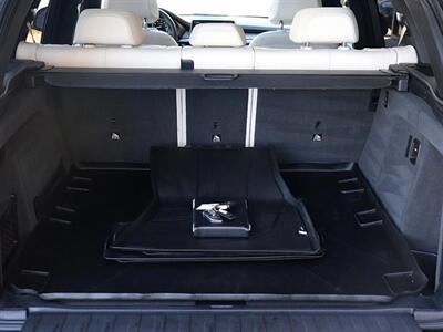 2017 BMW X5 sDrive35i   - Photo 39 - Jacksonville, FL 32211