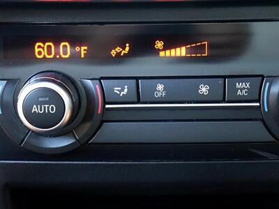 2017 BMW X5 sDrive35i - Photo 20 - Jacksonville, FL 32211