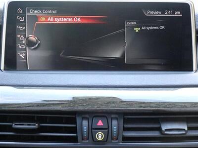 2017 BMW X5 sDrive35i - Photo 25 - Jacksonville, FL 32211