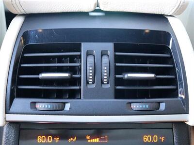 2017 BMW X5 sDrive35i - Photo 19 - Jacksonville, FL 32211