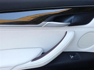 2017 BMW X5 sDrive35i - Photo 18 - Jacksonville, FL 32211