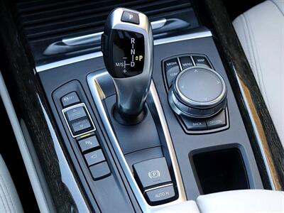 2017 BMW X5 sDrive35i   - Photo 29 - Jacksonville, FL 32211