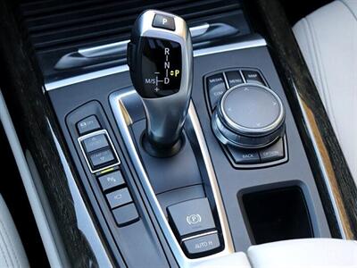 2017 BMW X5 sDrive35i - Photo 28 - Jacksonville, FL 32211