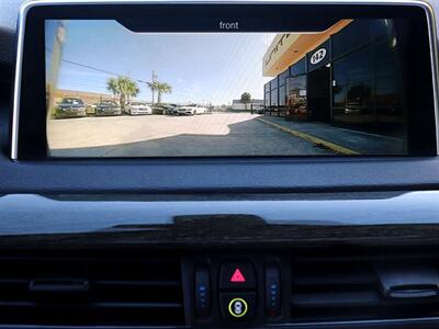 2017 BMW X5 sDrive35i - Photo 37 - Jacksonville, FL 32211