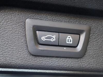 2017 BMW X5 sDrive35i   - Photo 41 - Jacksonville, FL 32211