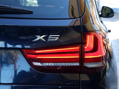 2017 BMW X5 sDrive35i - Photo 47 - Jacksonville, FL 32211