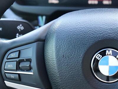 2017 BMW X5 sDrive35i   - Photo 33 - Jacksonville, FL 32211