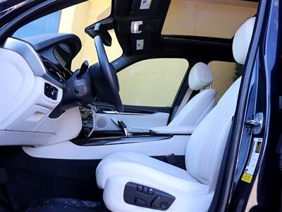 2017 BMW X5 sDrive35i   - Photo 21 - Jacksonville, FL 32211