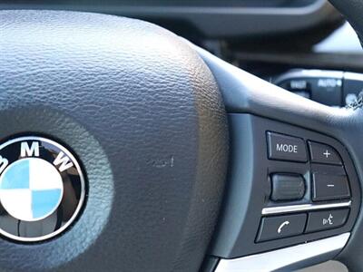 2017 BMW X5 sDrive35i - Photo 31 - Jacksonville, FL 32211
