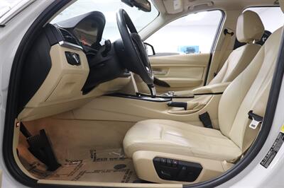 2013 BMW ActiveHybrid 3 - Photo 21 - Jacksonville, FL 32211