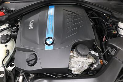 2013 BMW ActiveHybrid 3 - Photo 30 - Jacksonville, FL 32211