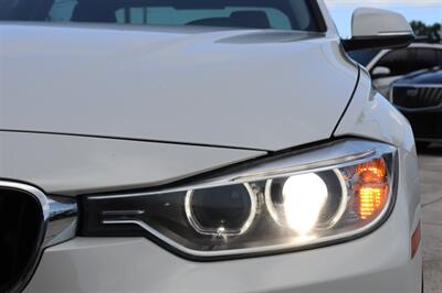 2013 BMW ActiveHybrid 3 - Photo 10 - Jacksonville, FL 32211