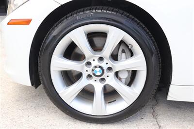 2013 BMW ActiveHybrid 3 - Photo 33 - Jacksonville, FL 32211