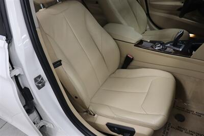 2013 BMW ActiveHybrid 3 - Photo 15 - Jacksonville, FL 32211