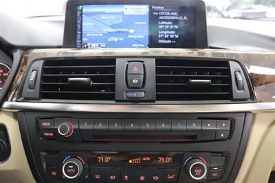 2013 BMW ActiveHybrid 3 - Photo 22 - Jacksonville, FL 32211