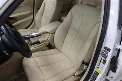 2013 BMW ActiveHybrid 3 - Photo 13 - Jacksonville, FL 32211