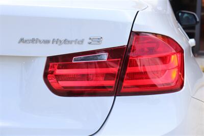 2013 BMW ActiveHybrid 3 - Photo 11 - Jacksonville, FL 32211