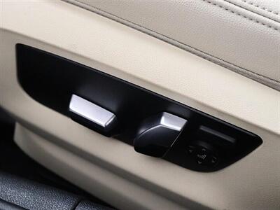 2018 BMW 5 Series 530i - Photo 46 - Jacksonville, FL 32211