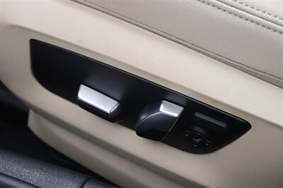 2018 BMW 5 Series 530i - Photo 46 - Jacksonville, FL 32211