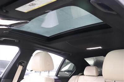 2018 BMW 5 Series 530i - Photo 47 - Jacksonville, FL 32211